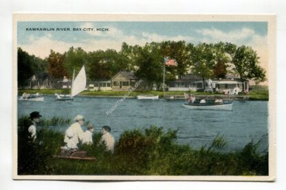 kawkawlin-river-bay-city-michigan-4603