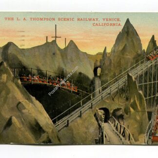 l-a-thompson-scenic-railway-venice-california-4583