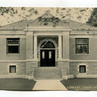 library-charlevoix-michigan-4619
