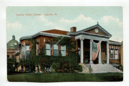 lincoln-public-library-lincoln-illinois-4654