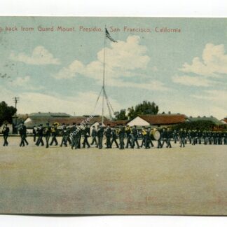 marching-back-from-guard-mount-presidio-san-francisco-california-4582