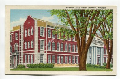 marshall-high-school-marshall-michigan-4584