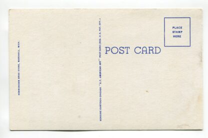 marshall-high-school-marshall-michigan-a19582