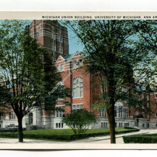 michigan-union-building-university-of-michigan-ann-arbor-michigan-4595