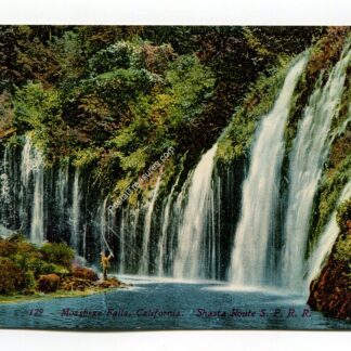 mossbrae-falls-california-4579