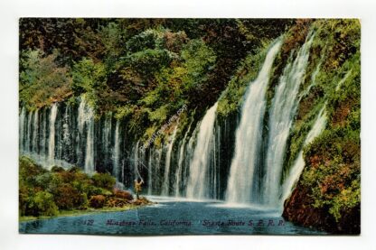 mossbrae-falls-california-4579