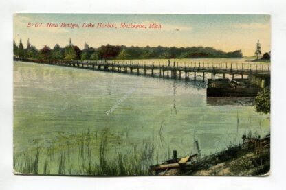 new-bridge-lake-harbor-muskegon-michigan-4615