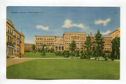 normal-school-providence-rhode-island-4645