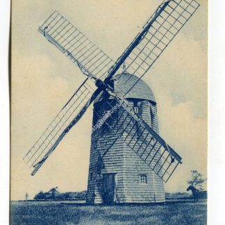 old-windmill-newport-rhode-island-4625