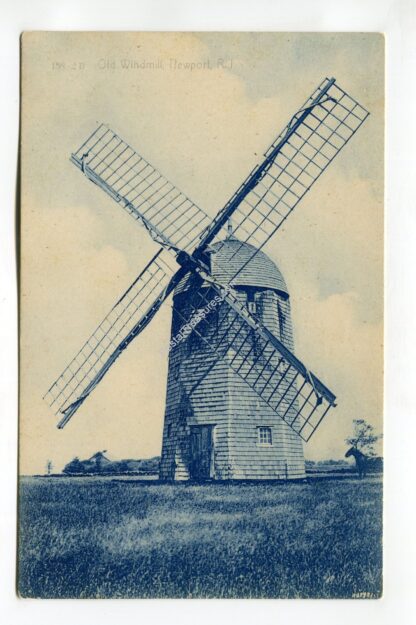 old-windmill-newport-rhode-island-4625