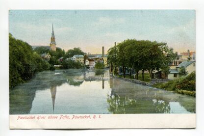 pawtucket-river-above-falls-pawtucket-rhode-island-4621
