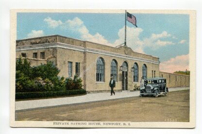 private-bathing-house-newport-rhode-island-4624