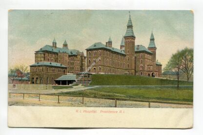 r-i-hospital-providence-rhode-island-4641