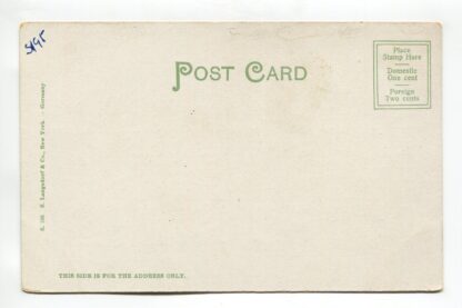r-i-hospital-providence-rhode-island-a22049