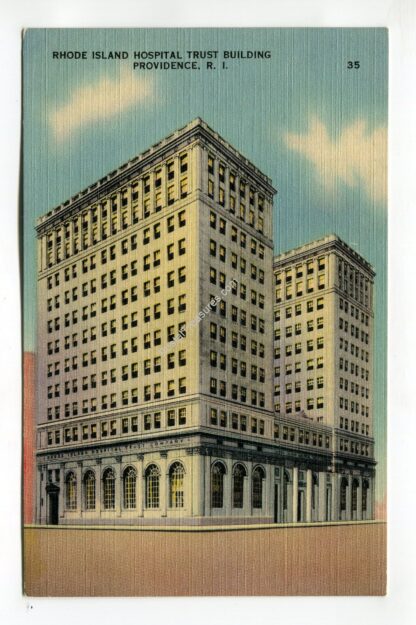 rhode-island-hospital-trust-building-providence-rhode-island-4627