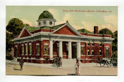 rose-hill-methodist-church-columbus-georgia-4693