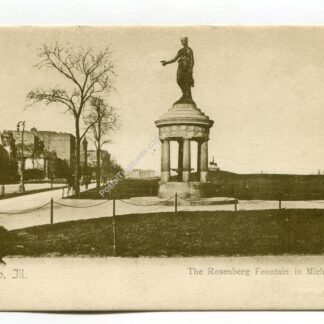 rosenburg-fountain-in-michigan-ave-chicago-illinois-4650
