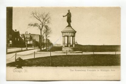 rosenburg-fountain-in-michigan-ave-chicago-illinois-4650