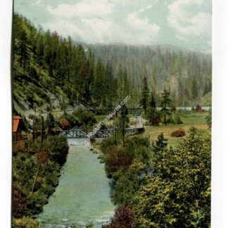 sacramento-river-canon-on-the-s-p-r-r-oregon-california-route-4576