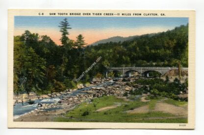 saw-tooth-bridge-over-tiger-creek-11-miles-from-clayton-georgia-4681