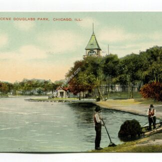 scene-douglass-park-chicago-illinois-4677
