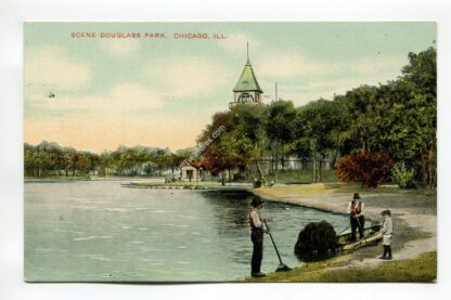 scene-douglass-park-chicago-illinois-4677