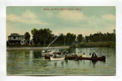 scene-on-pine-river-alma-michigan-4616