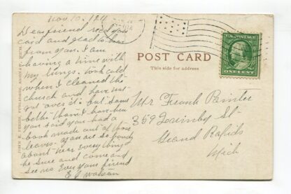 scene-on-pine-river-alma-michigan-a20506