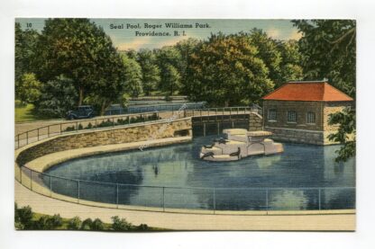 seal-pool-roger-williams-park-providence-rhode-island-4640