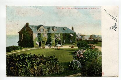 shore-acres-narragansett-pier-rhode-island-4643