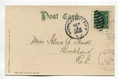shore-acres-narragansett-pier-rhode-island-a22058