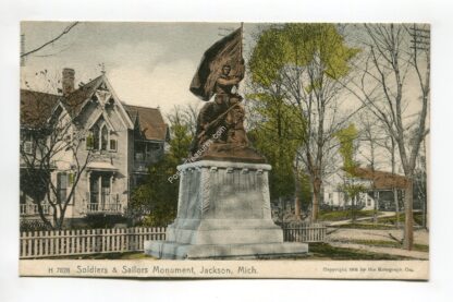 soldiers-and-sailors-monument-jackson-michigan-4586