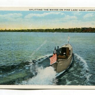 splitting-the-waves-on-pine-lake-near-lansing-michigan-4598