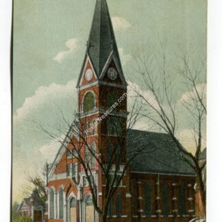 st-johns-church-savanna-illinois-4670