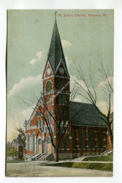 st-johns-church-savanna-illinois-4670