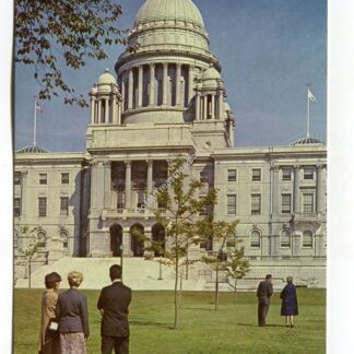 state-house-providence-rhode-island-4629