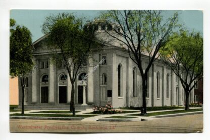 westminster-presbyterian-church-rockford-illinois-4651