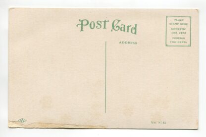 westminster-presbyterian-church-rockford-illinois-a22068
