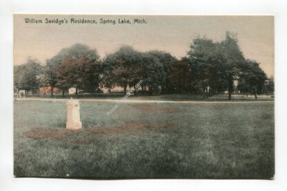 william-savidge-s-residence-spring-lake-michigan-4591