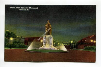 world-war-memorial-monument-danville-illinois-4652