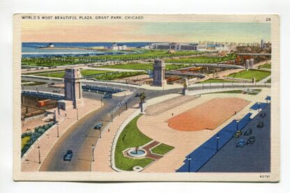 worlds-most-beautiful-plaza-grant-park-chicago-illinois-4668