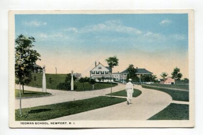 yeoman-school-newport-rhode-island-4646