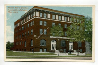 young-men-s-christian-association-building-flint-michigan-4601