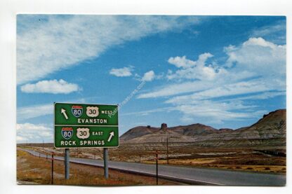 120617wy007