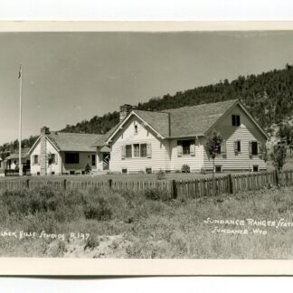 120617wy015