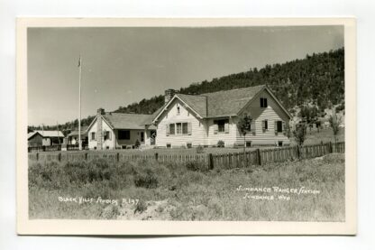 120617wy015