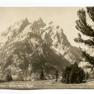 120617wy021