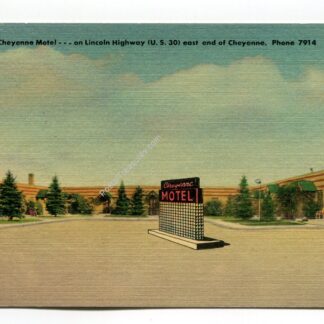120617wy023