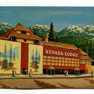 121217nv003