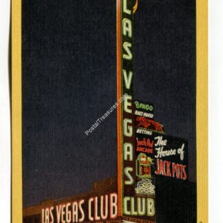 121217nv013